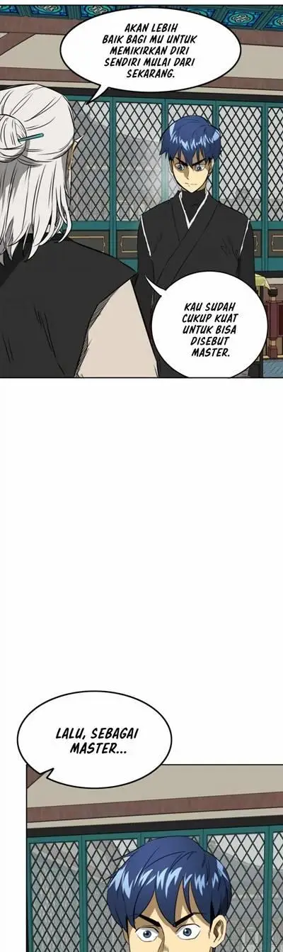 image-komik-infinite-level-up-in-murim-chapter-59-5/31