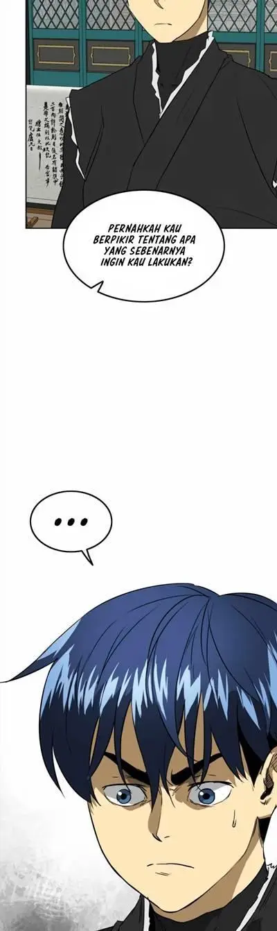 image-komik-infinite-level-up-in-murim-chapter-59-6/31