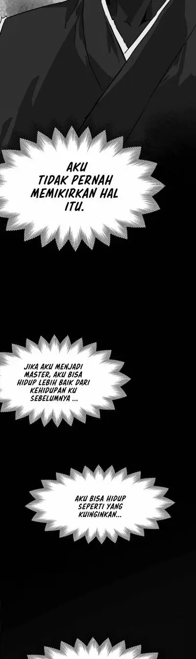 image-komik-infinite-level-up-in-murim-chapter-59-7/31