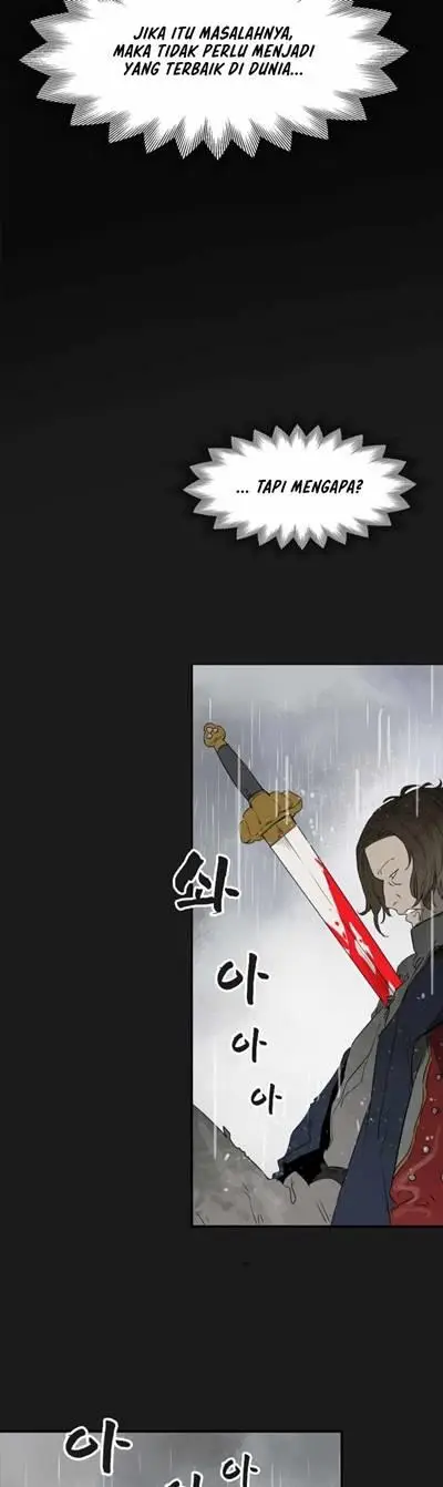 image-komik-infinite-level-up-in-murim-chapter-59-8/31