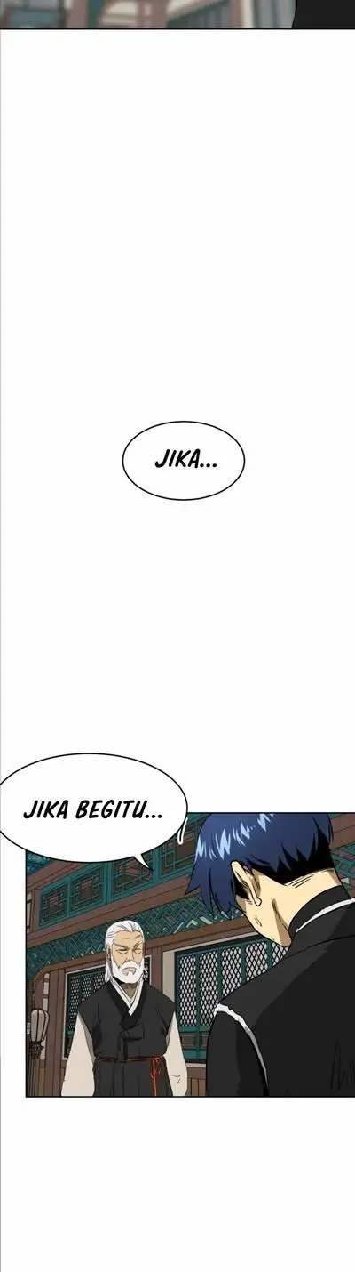 image-komik-infinite-level-up-in-murim-chapter-59-13/31
