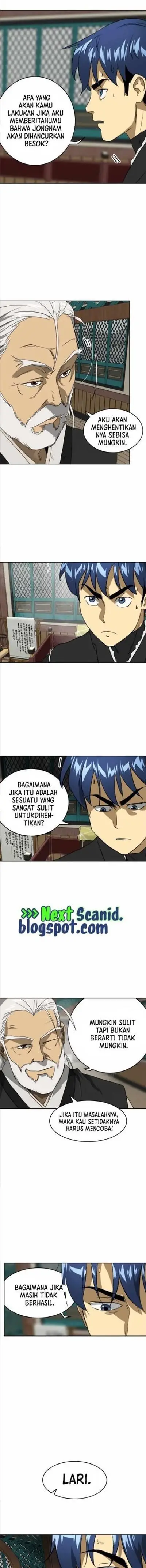image-komik-infinite-level-up-in-murim-chapter-59-14/31