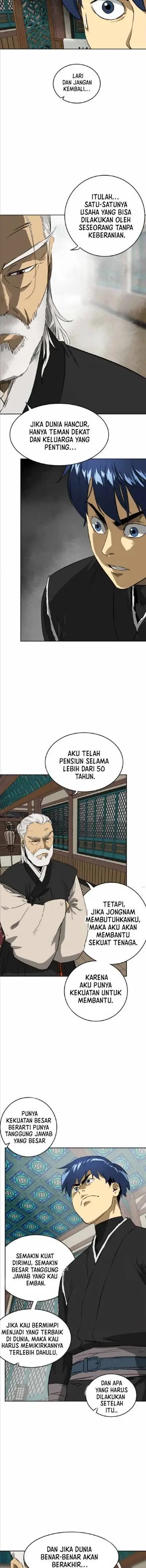 image-komik-infinite-level-up-in-murim-chapter-59-15/31