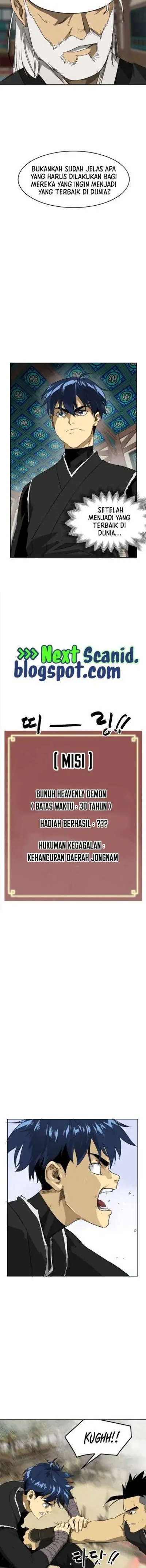 image-komik-infinite-level-up-in-murim-chapter-59-16/31
