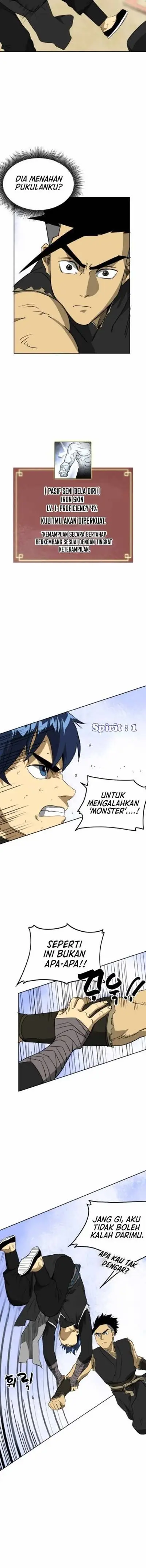image-komik-infinite-level-up-in-murim-chapter-59-17/31