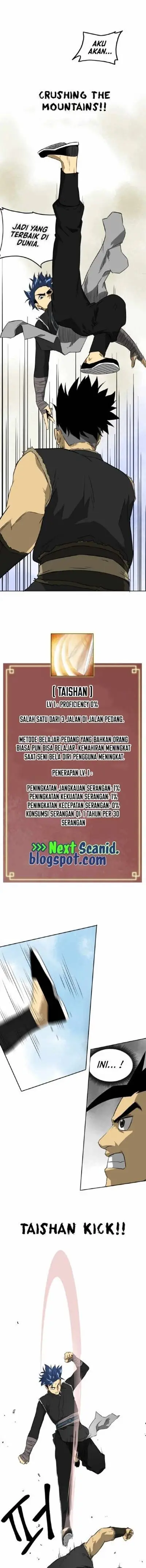 image-komik-infinite-level-up-in-murim-chapter-59-18/31