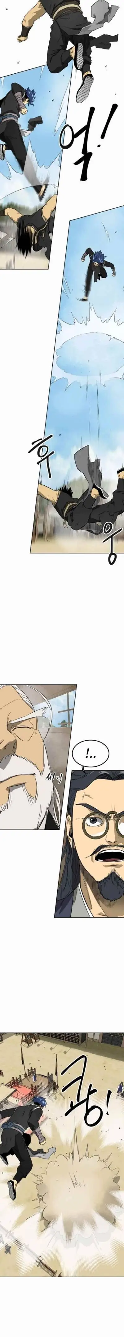 image-komik-infinite-level-up-in-murim-chapter-59-19/31