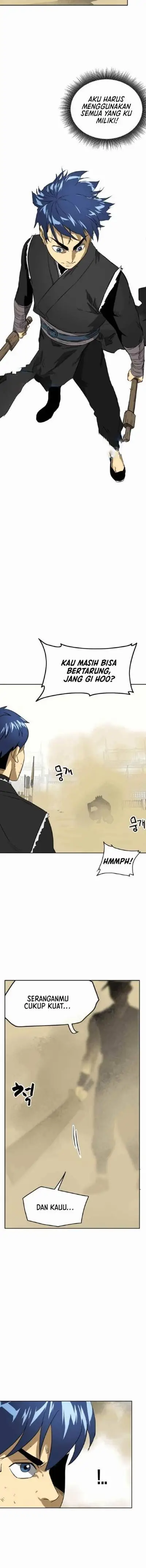 image-komik-infinite-level-up-in-murim-chapter-59-21/31
