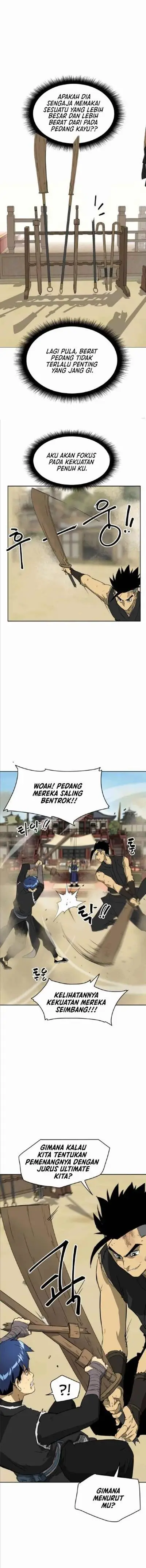 image-komik-infinite-level-up-in-murim-chapter-59-23/31