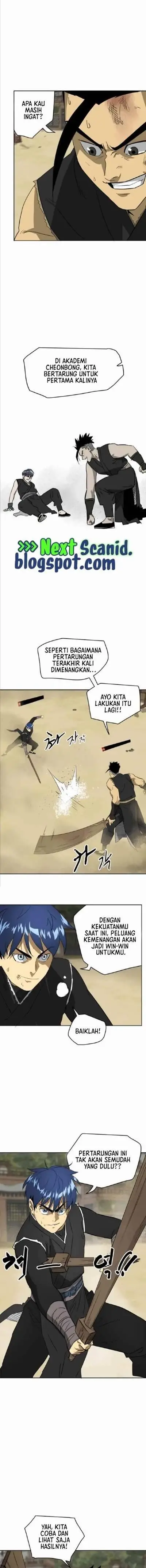 image-komik-infinite-level-up-in-murim-chapter-59-24/31