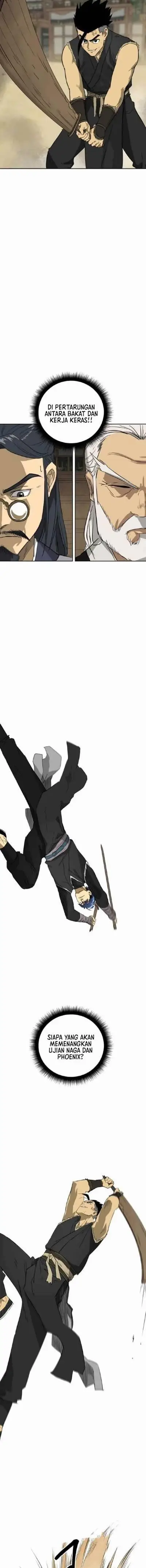 image-komik-infinite-level-up-in-murim-chapter-59-25/31