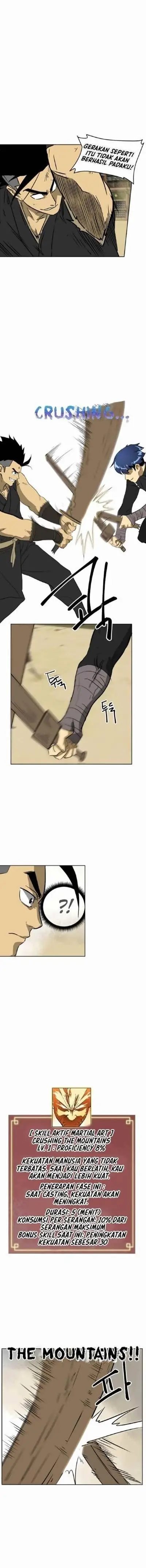 image-komik-infinite-level-up-in-murim-chapter-59-27/31