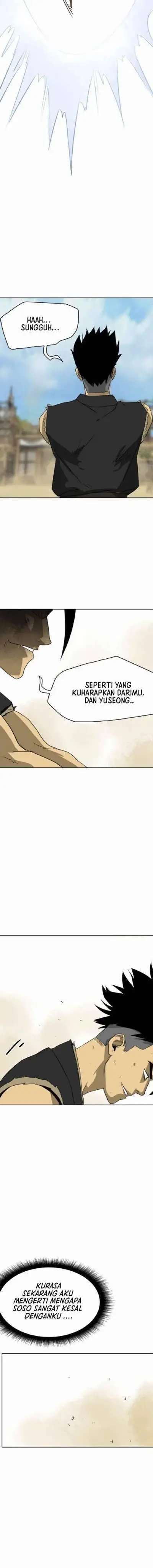 image-komik-infinite-level-up-in-murim-chapter-59-29/31