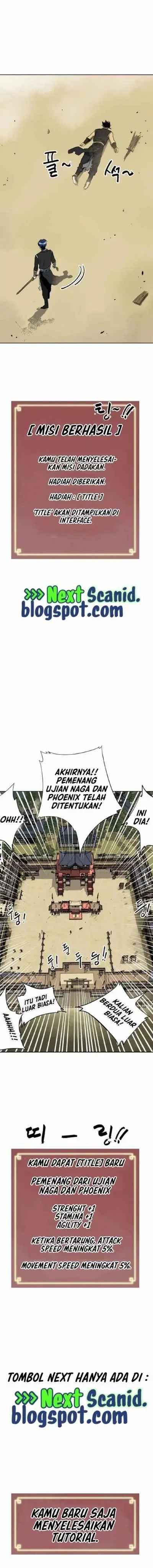 image-komik-infinite-level-up-in-murim-chapter-59-30/31