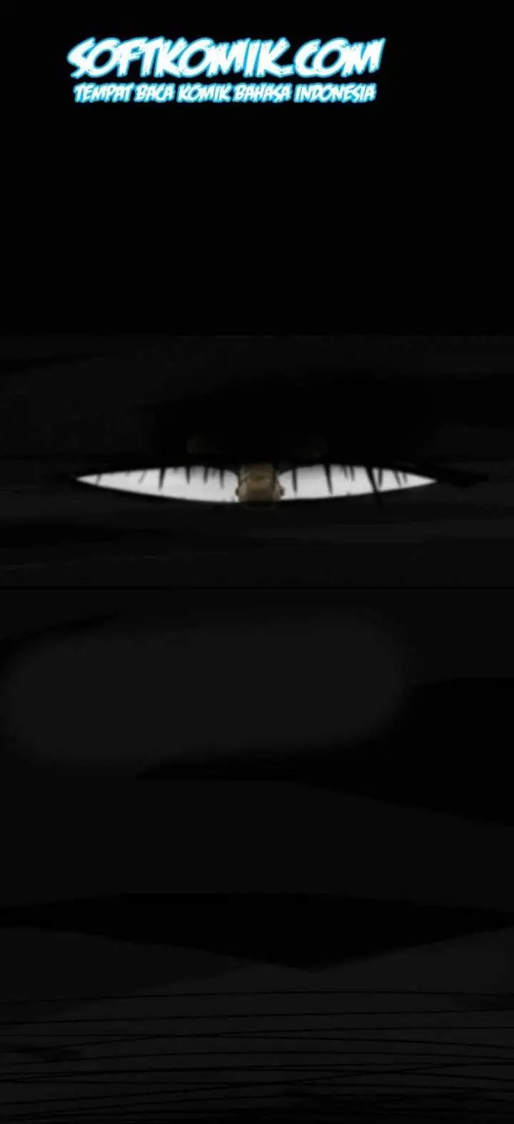image-komik-infinite-level-up-in-murim-chapter-6-0/31