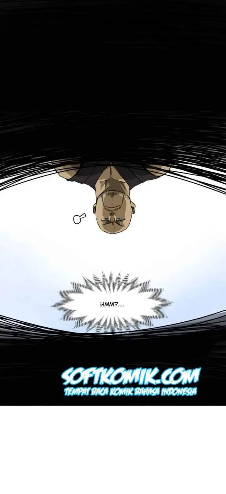 image-komik-infinite-level-up-in-murim-chapter-6-1/31