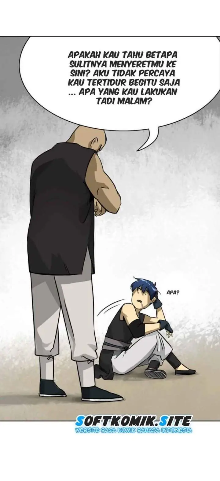 image-komik-infinite-level-up-in-murim-chapter-6-2/31
