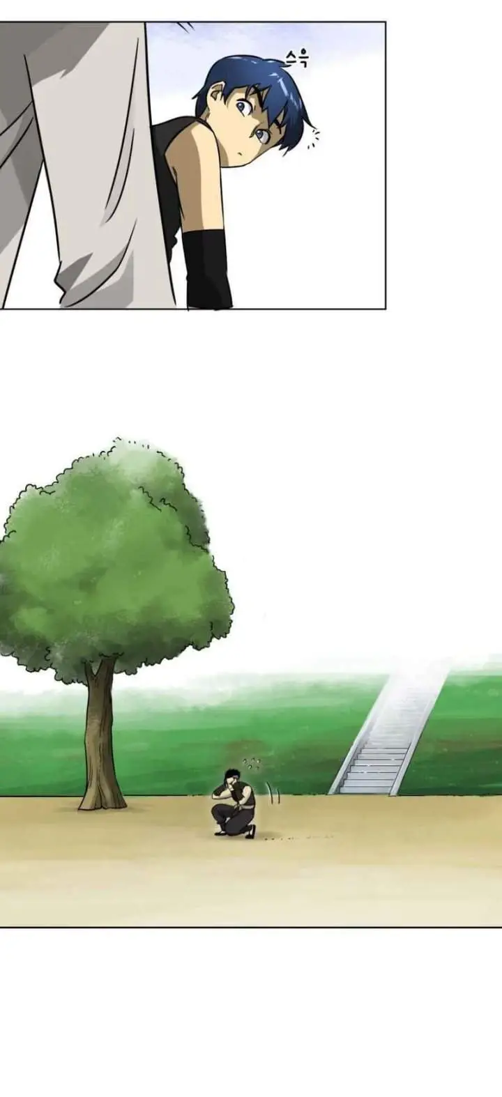 image-komik-infinite-level-up-in-murim-chapter-6-3/31