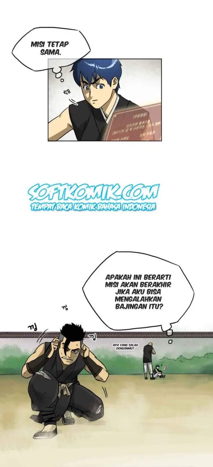 image-komik-infinite-level-up-in-murim-chapter-6-4/31