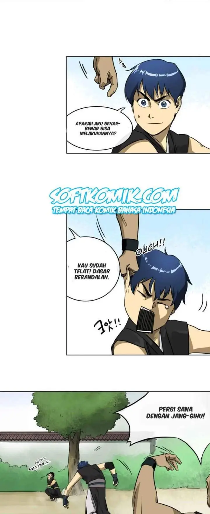 image-komik-infinite-level-up-in-murim-chapter-6-5/31