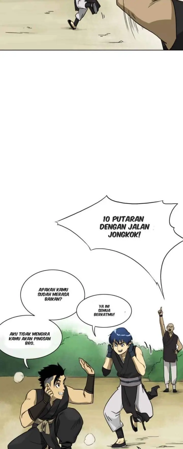 image-komik-infinite-level-up-in-murim-chapter-6-6/31
