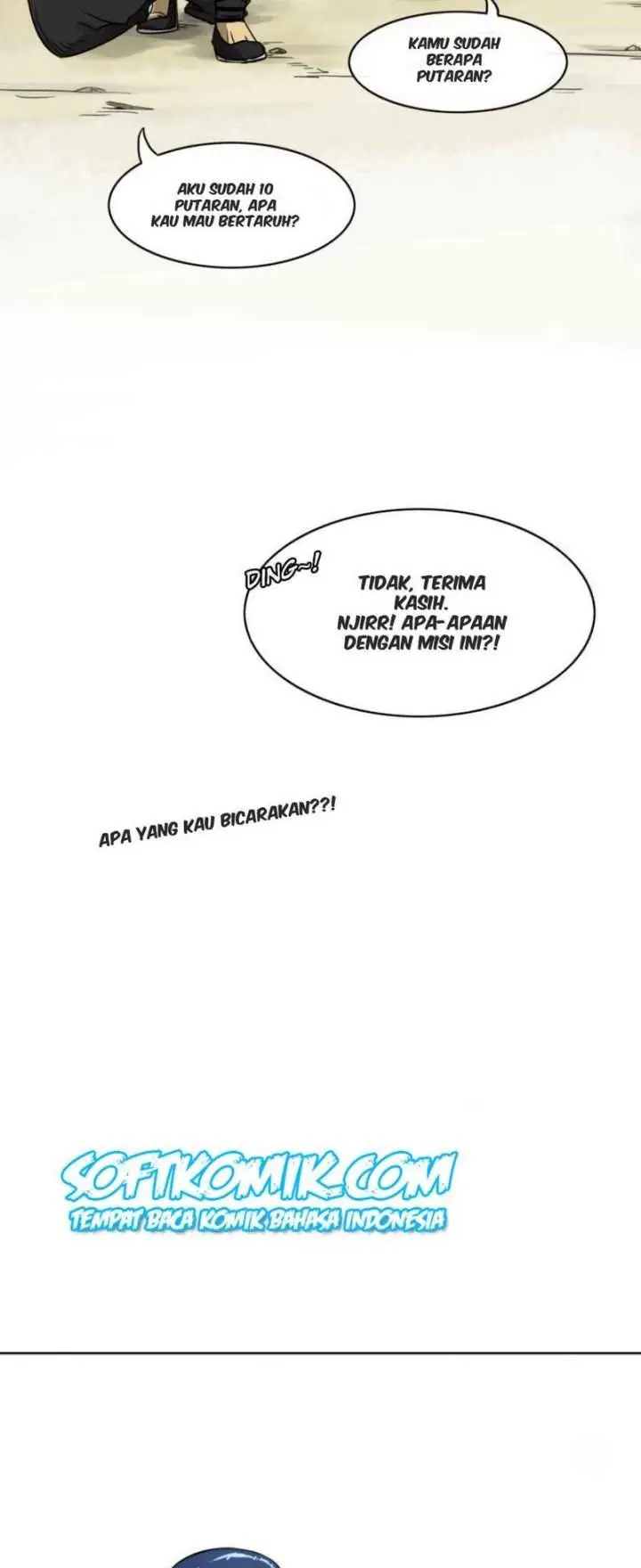 image-komik-infinite-level-up-in-murim-chapter-6-7/31
