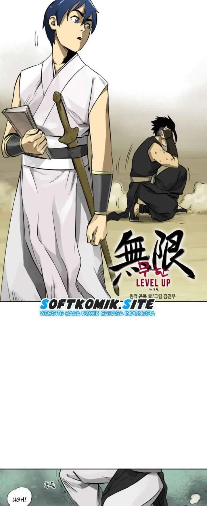 image-komik-infinite-level-up-in-murim-chapter-6-8/31