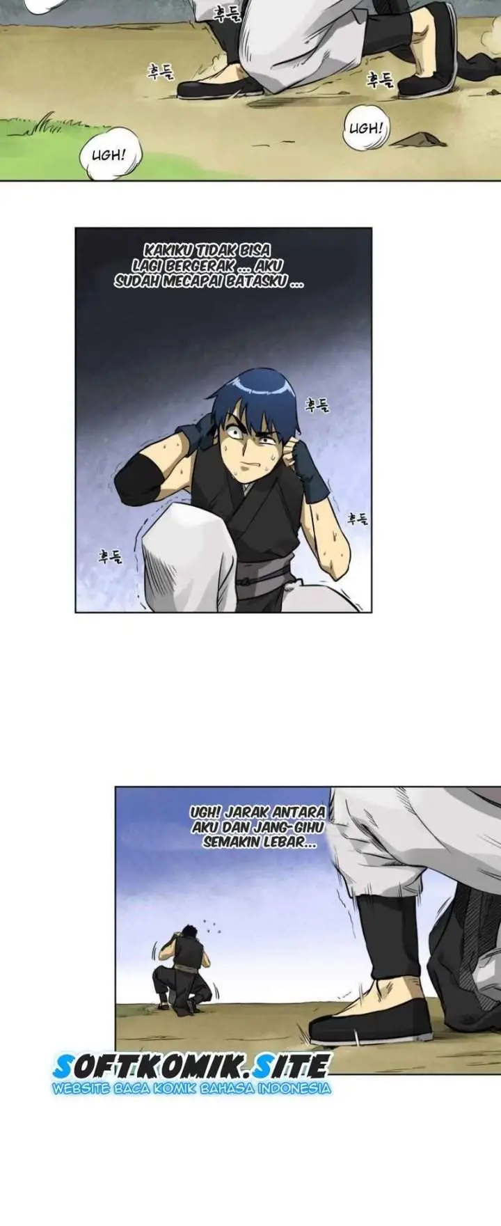 image-komik-infinite-level-up-in-murim-chapter-6-9/31