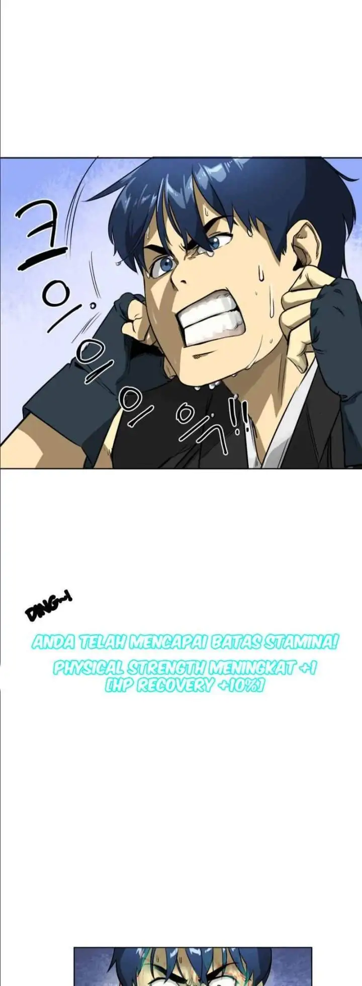 image-komik-infinite-level-up-in-murim-chapter-6-10/31