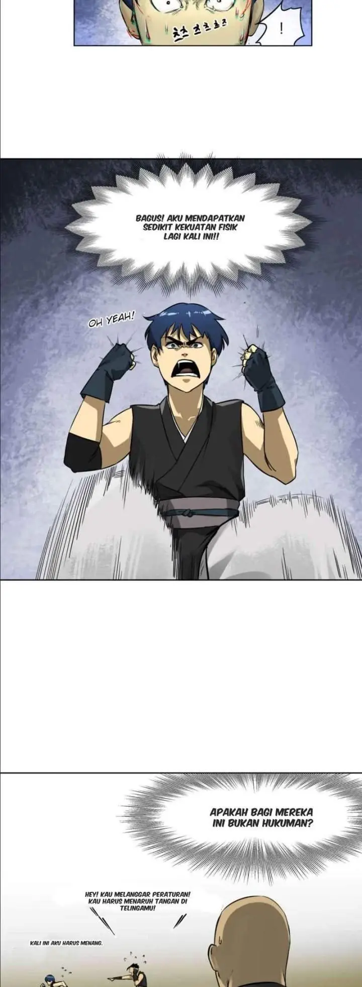 image-komik-infinite-level-up-in-murim-chapter-6-11/31