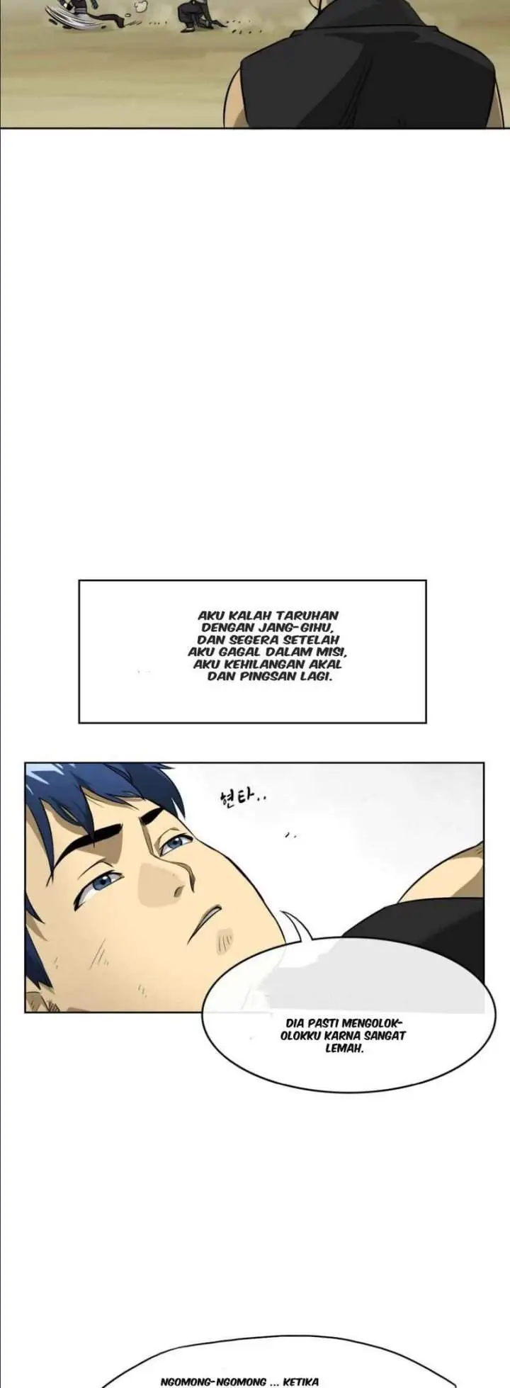 image-komik-infinite-level-up-in-murim-chapter-6-12/31