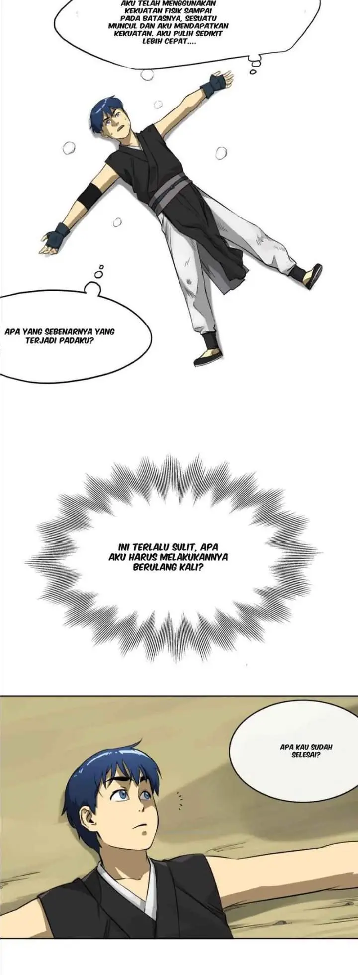 image-komik-infinite-level-up-in-murim-chapter-6-13/31