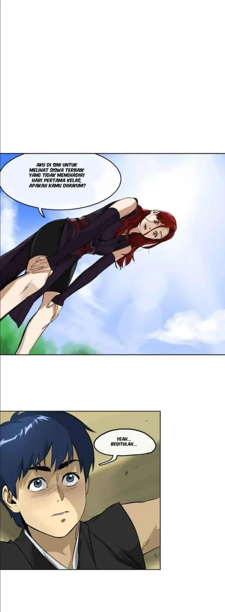 image-komik-infinite-level-up-in-murim-chapter-6-14/31