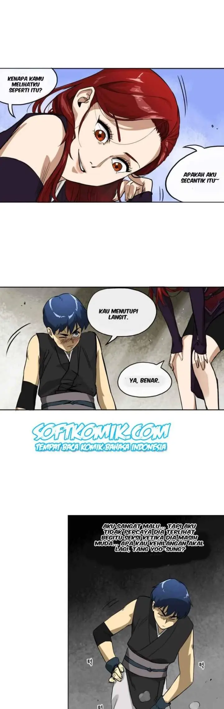 image-komik-infinite-level-up-in-murim-chapter-6-15/31