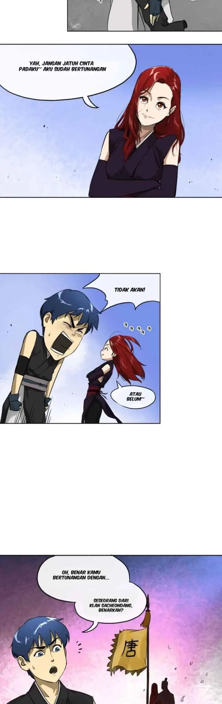 image-komik-infinite-level-up-in-murim-chapter-6-16/31