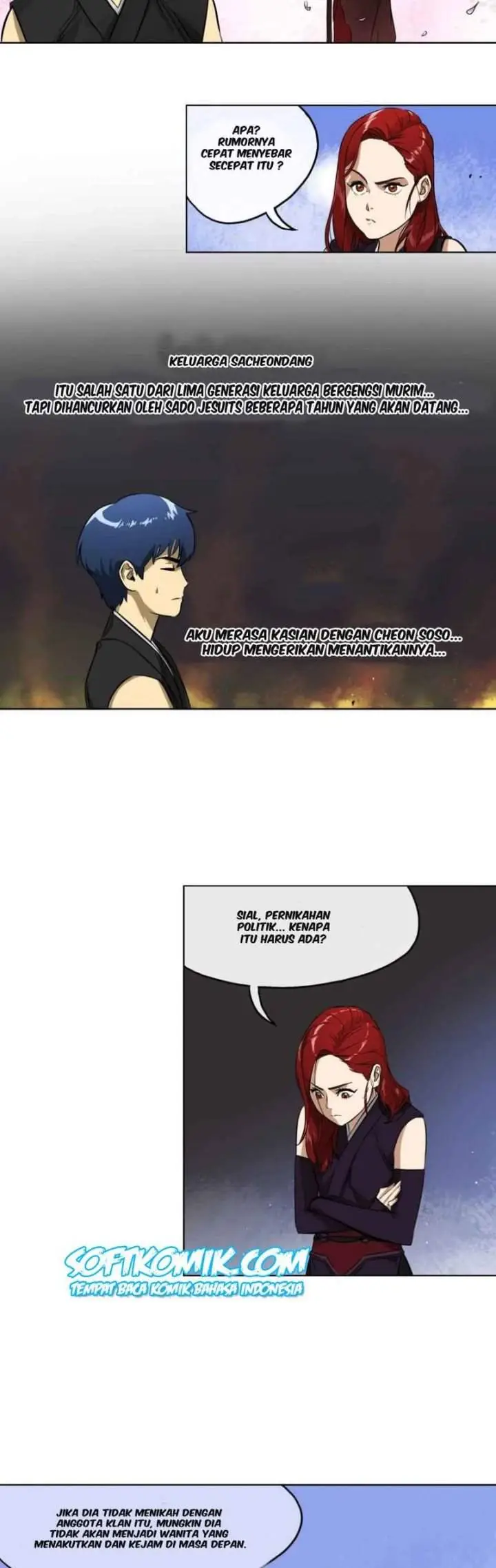 image-komik-infinite-level-up-in-murim-chapter-6-17/31
