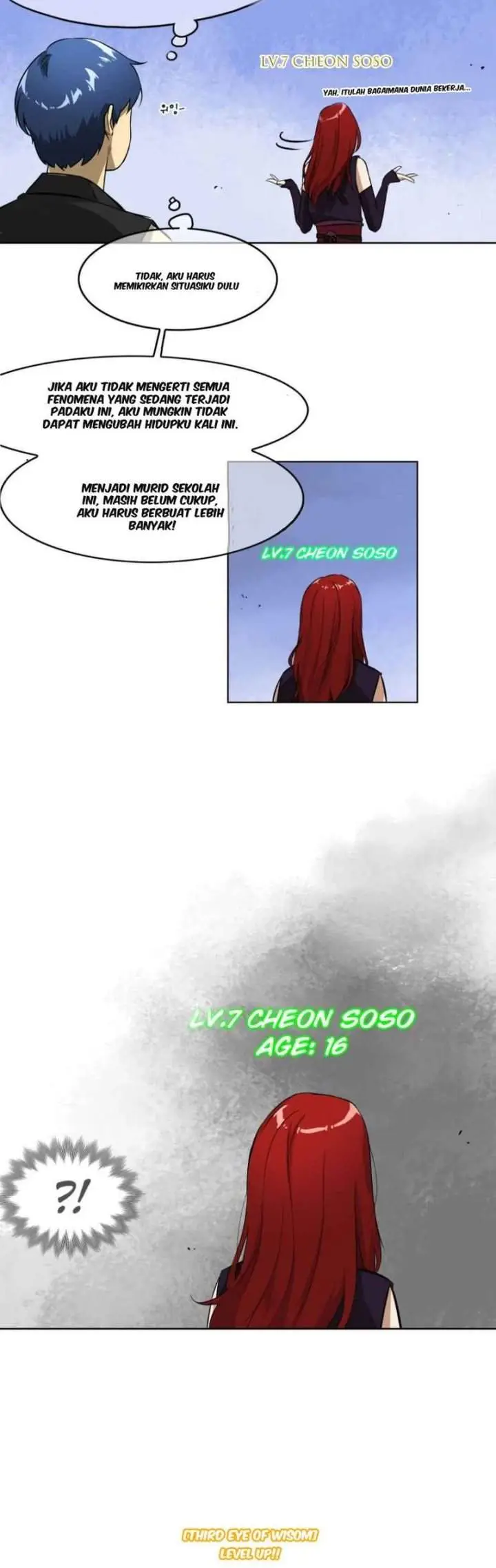 image-komik-infinite-level-up-in-murim-chapter-6-18/31