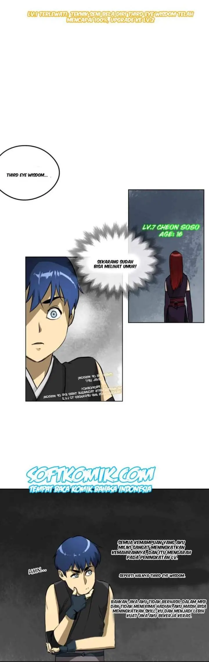 image-komik-infinite-level-up-in-murim-chapter-6-19/31