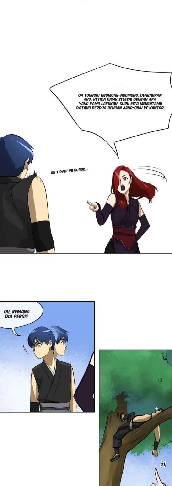 image-komik-infinite-level-up-in-murim-chapter-6-20/31