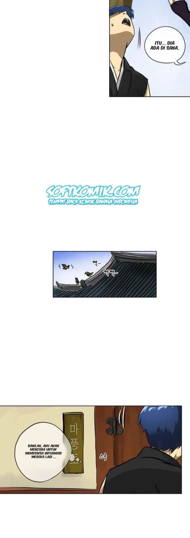 image-komik-infinite-level-up-in-murim-chapter-6-21/31