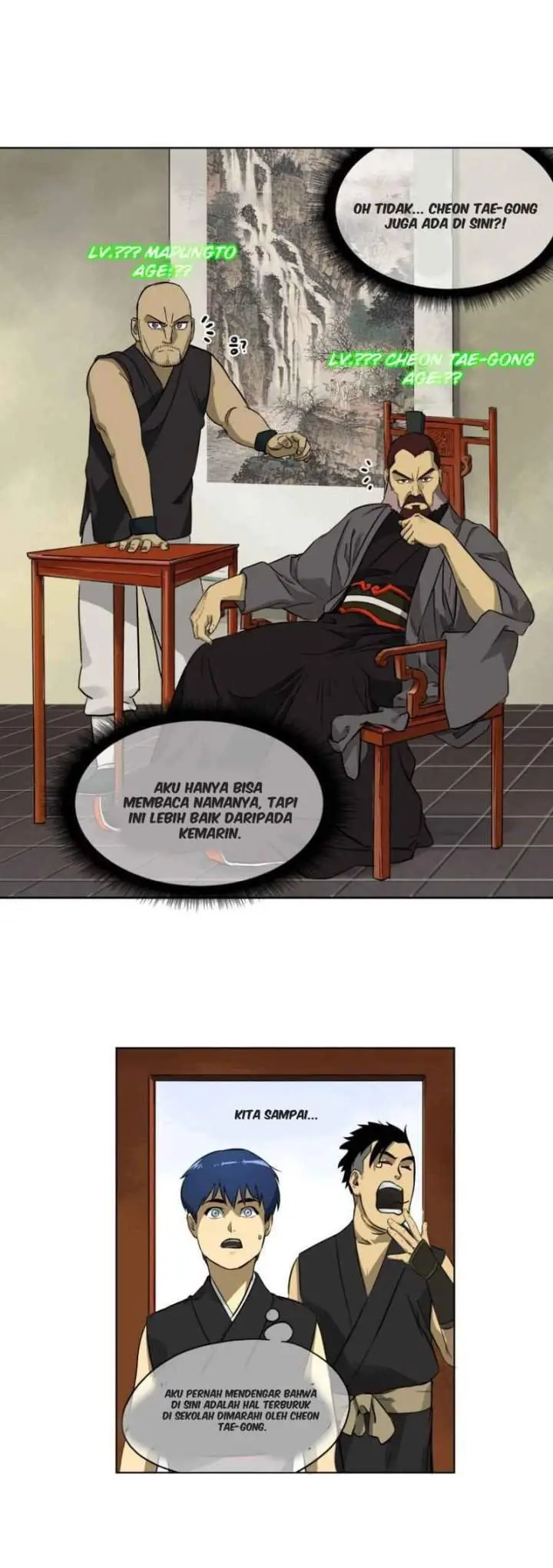 image-komik-infinite-level-up-in-murim-chapter-6-22/31