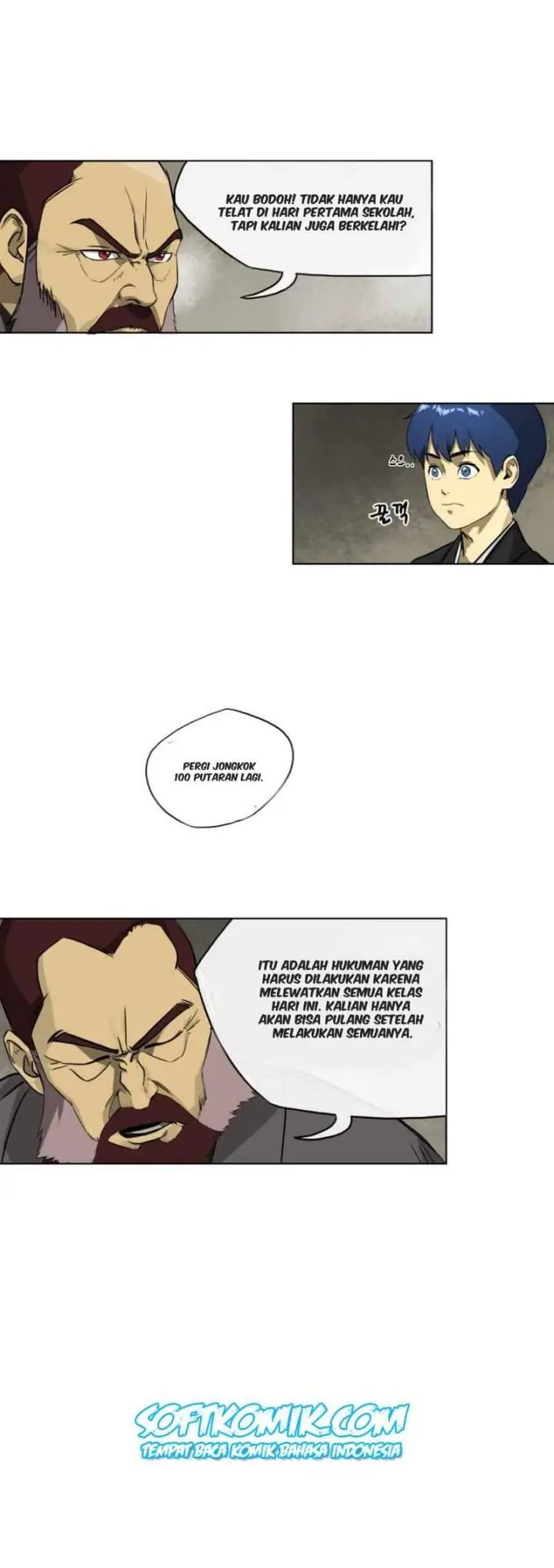 image-komik-infinite-level-up-in-murim-chapter-6-23/31