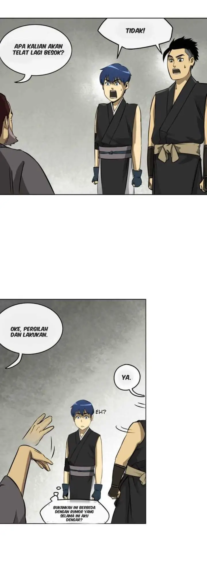 image-komik-infinite-level-up-in-murim-chapter-6-24/31