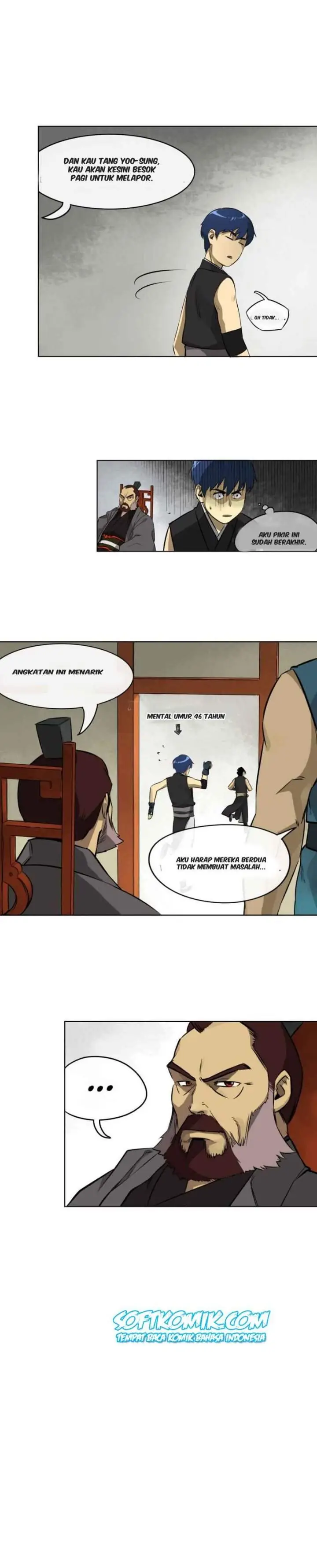 image-komik-infinite-level-up-in-murim-chapter-6-25/31