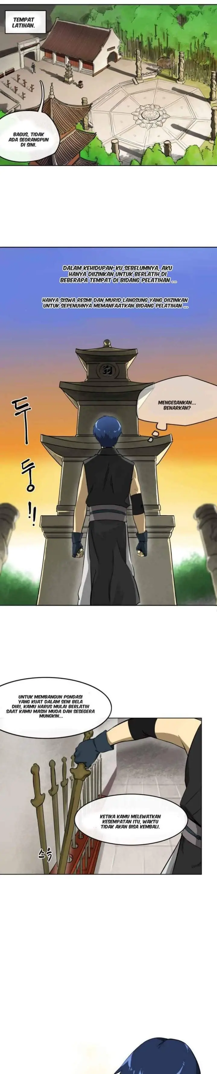 image-komik-infinite-level-up-in-murim-chapter-6-26/31