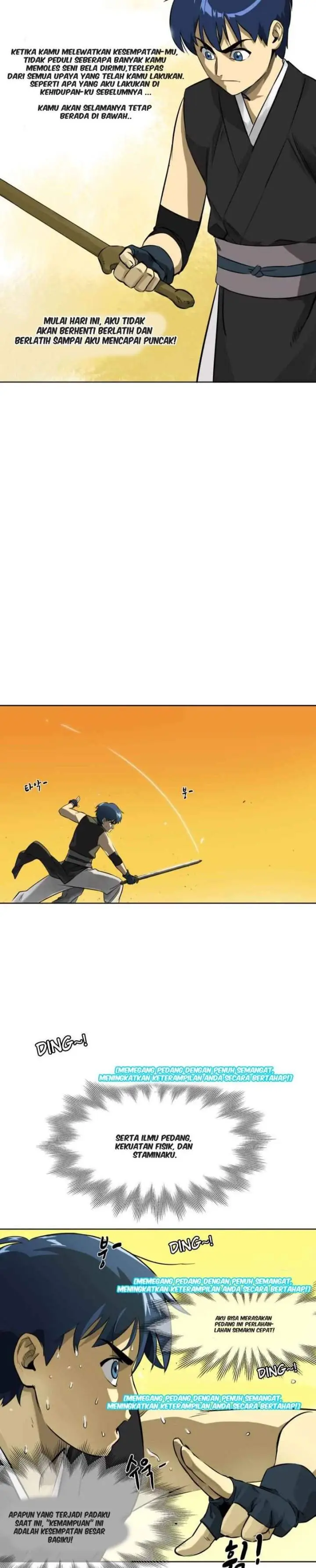 image-komik-infinite-level-up-in-murim-chapter-6-27/31