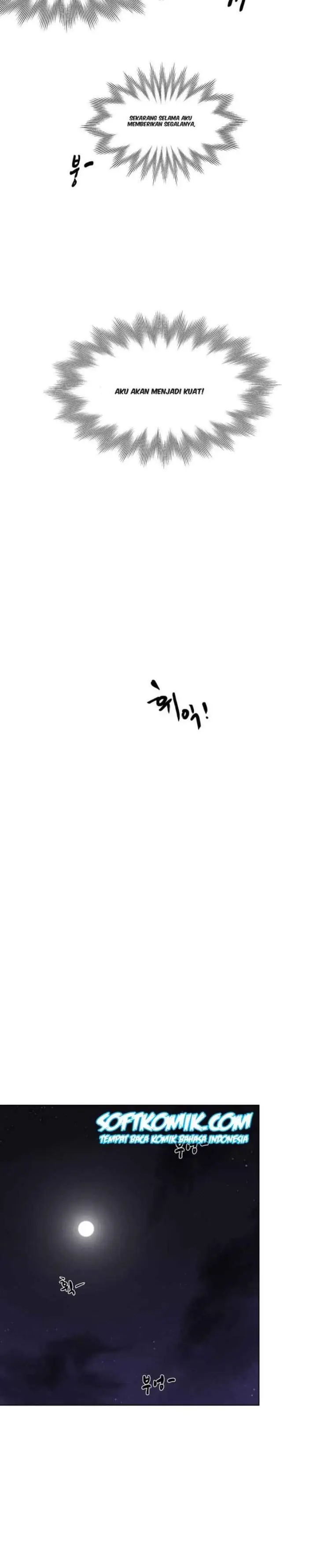 image-komik-infinite-level-up-in-murim-chapter-6-28/31