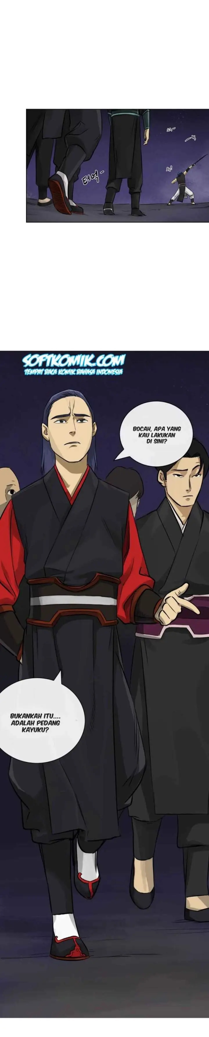 image-komik-infinite-level-up-in-murim-chapter-6-29/31
