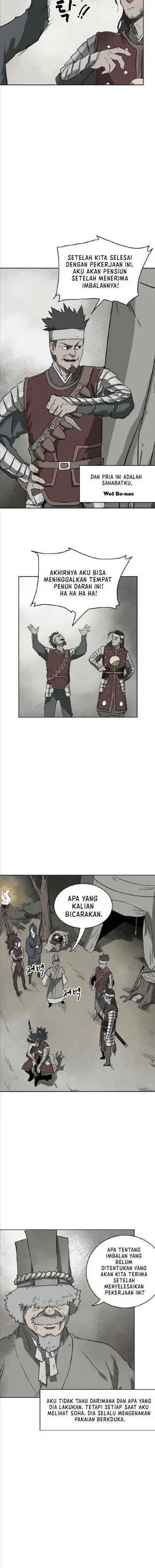 image-komik-infinite-level-up-in-murim-chapter-60-2/21