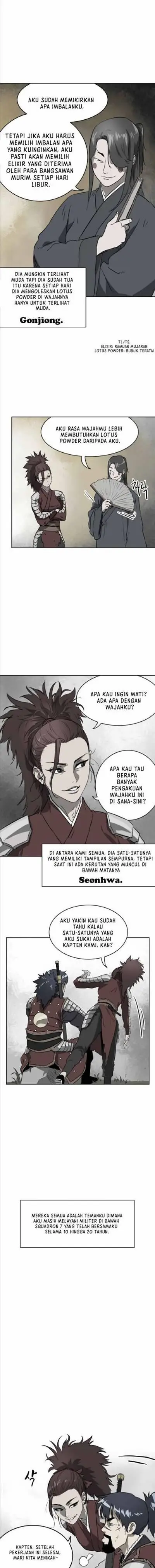 image-komik-infinite-level-up-in-murim-chapter-60-3/21